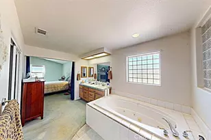 21723 Hercules St, Apple Valley, CA 92308 - Photo 31