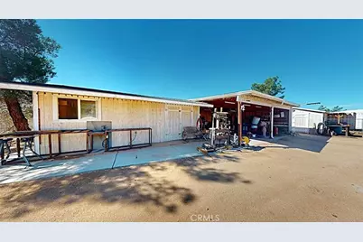 21723 Hercules Street, Apple Valley, CA 92308 - Photo 63