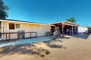 21723 Hercules St, Apple Valley, CA 92308 - Photo 63