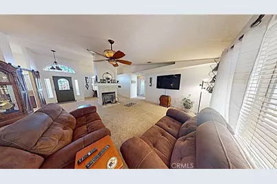 21723 Hercules Street, Apple Valley, CA 92308 - Photo 13