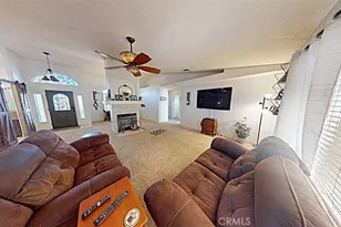 21723 Hercules St, Apple Valley, CA 92308 - Photo 13