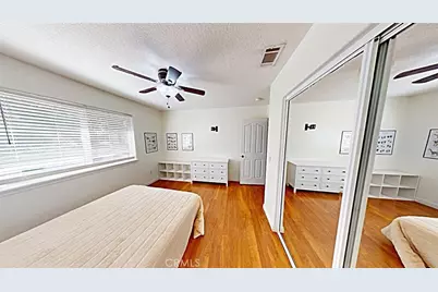 21723 Hercules Street, Apple Valley, CA 92308 - Photo 39