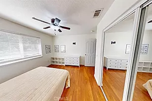 21723 Hercules St, Apple Valley, CA 92308 - Photo 39