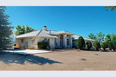 21723 Hercules Street, Apple Valley, CA 92308 - Photo 5