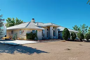 21723 Hercules St, Apple Valley, CA 92308 - Photo 5