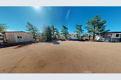 21723 Hercules Street, Apple Valley, CA 92308 - Photo 61