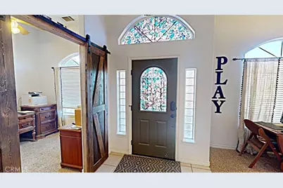 21723 Hercules Street, Apple Valley, CA 92308 - Photo 7