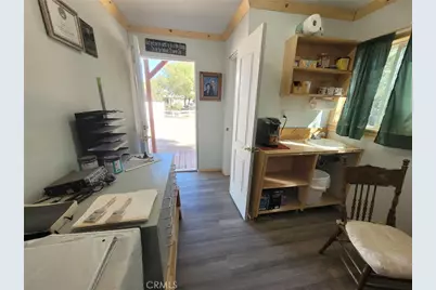 21723 Hercules Street, Apple Valley, CA 92308 - Photo 71