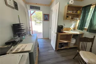 21723 Hercules St, Apple Valley, CA 92308 - Photo 71
