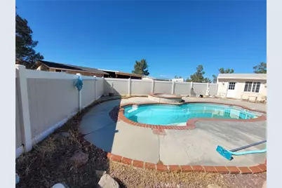 21723 Hercules Street, Apple Valley, CA 92308 - Photo 65