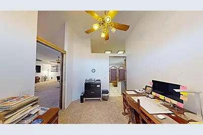 21723 Hercules Street, Apple Valley, CA 92308 - Photo 23