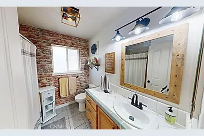 21723 Hercules Street, Apple Valley, CA 92308 - Photo 41