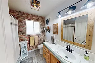 21723 Hercules St, Apple Valley, CA 92308 - Photo 41