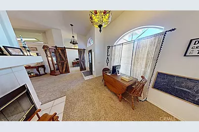 21723 Hercules Street, Apple Valley, CA 92308 - Photo 35