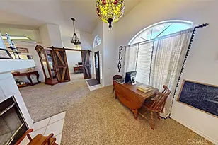 21723 Hercules St, Apple Valley, CA 92308 - Photo 35