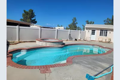 21723 Hercules Street, Apple Valley, CA 92308 - Photo 67