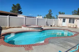 21723 Hercules St, Apple Valley, CA 92308 - Photo 67