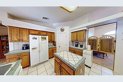 21723 Hercules Street, Apple Valley, CA 92308 - Photo 19