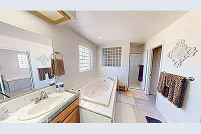 21723 Hercules Street, Apple Valley, CA 92308 - Photo 29