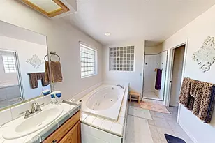 21723 Hercules St, Apple Valley, CA 92308 - Photo 29