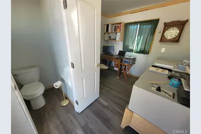 21723 Hercules Street, Apple Valley, CA 92308 - Photo 69