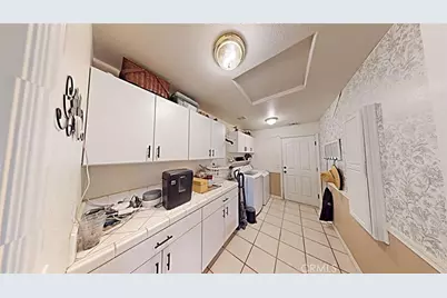 21723 Hercules Street, Apple Valley, CA 92308 - Photo 33