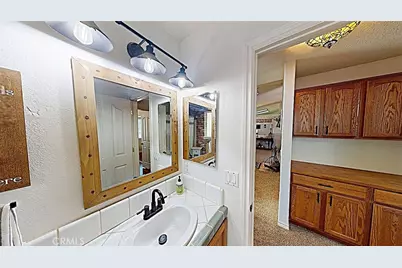 21723 Hercules Street, Apple Valley, CA 92308 - Photo 43