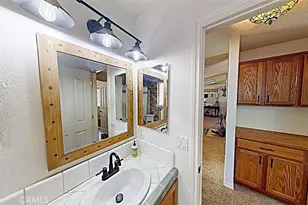 21723 Hercules St, Apple Valley, CA 92308 - Photo 43