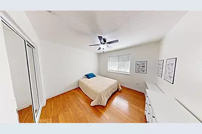 21723 Hercules Street, Apple Valley, CA 92308 - Photo 37