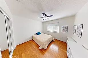 21723 Hercules St, Apple Valley, CA 92308 - Photo 37