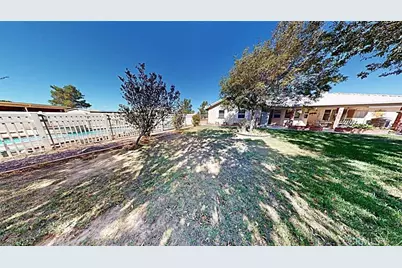 21723 Hercules Street, Apple Valley, CA 92308 - Photo 53