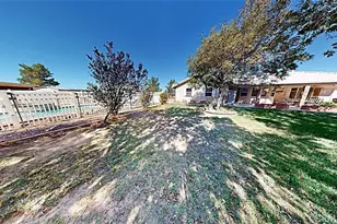 21723 Hercules St, Apple Valley, CA 92308 - Photo 53