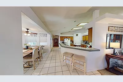 21723 Hercules Street, Apple Valley, CA 92308 - Photo 17