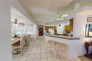 21723 Hercules St, Apple Valley, CA 92308 - Photo 17