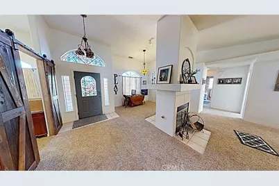 21723 Hercules Street, Apple Valley, CA 92308 - Photo 9