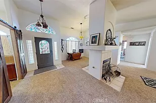 21723 Hercules St, Apple Valley, CA 92308 - Photo 9