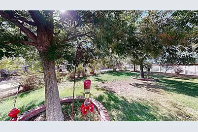 21723 Hercules Street, Apple Valley, CA 92308 - Photo 57