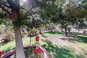 21723 Hercules St, Apple Valley, CA 92308 - Photo 57
