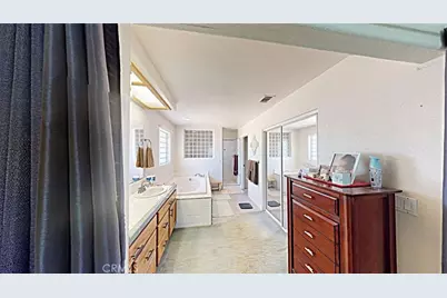 21723 Hercules Street, Apple Valley, CA 92308 - Photo 27