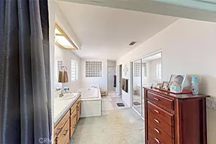 21723 Hercules St, Apple Valley, CA 92308 - Photo 27