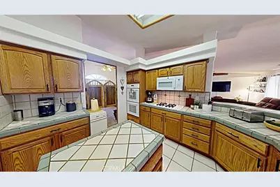 21723 Hercules Street, Apple Valley, CA 92308 - Photo 21