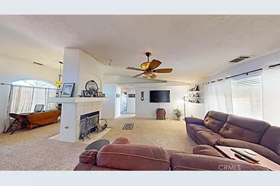 21723 Hercules Street, Apple Valley, CA 92308 - Photo 11