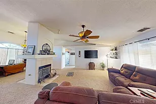 21723 Hercules St, Apple Valley, CA 92308 - Photo 11