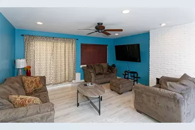 14035 Wimbleton Drive, Victorville, CA 92395 - Photo 3