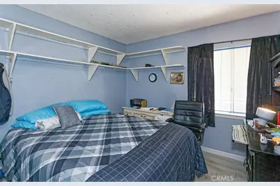 14035 Wimbleton Drive, Victorville, CA 92395 - Photo 11