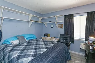 14035 Wimbleton Dr, Victorville, CA 92395 - Photo 11