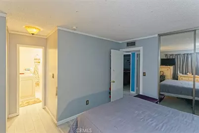 14035 Wimbleton Drive, Victorville, CA 92395 - Photo 17