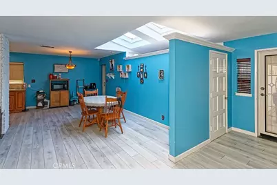 14035 Wimbleton Drive, Victorville, CA 92395 - Photo 5