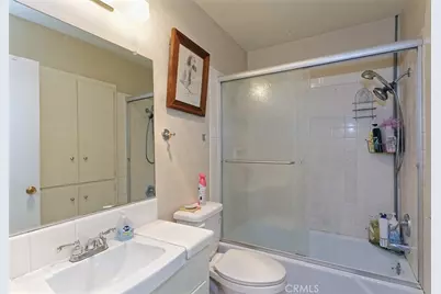 14035 Wimbleton Drive, Victorville, CA 92395 - Photo 13