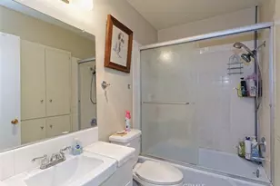 14035 Wimbleton Dr, Victorville, CA 92395 - Photo 13